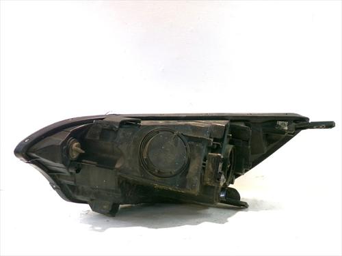 Right headlight KIA RIO III (UB) 1.25 CVVT | BP32045851C29 - Image 2