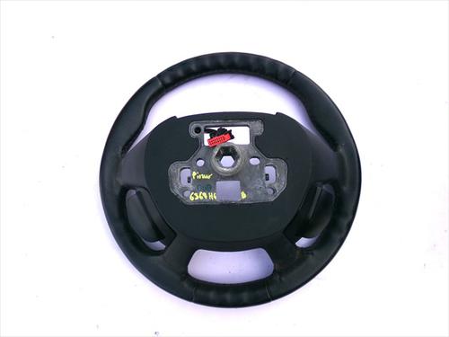Steering wheel FORD FOCUS III 1.6 Ti | BP38060809C49 - Image 2
