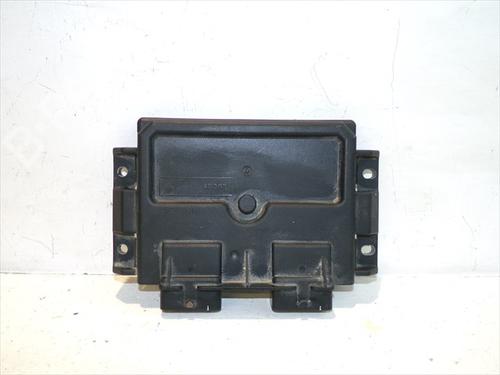 Used Other Other PEUGEOT PARTNER MPV (5_, G_) 1.9 D (69 hp) 26147119 26147119