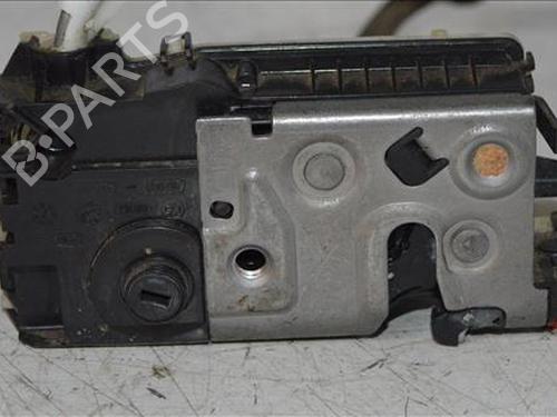 rear-left-lock-citroen-c4-i-lc_-2004-2005-2006-2007-2008-2009-2010-2011-2012-2013-2014-24559846 main image