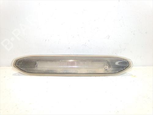 third-brake-light-land-rover-freelander-2-l359-2006-2007-2008-2009-2010-2011-2012-2013-2014-2015-24858099 main image