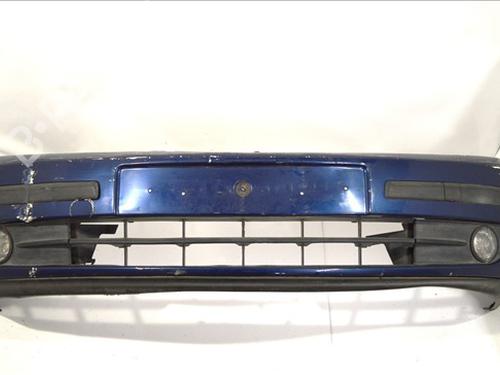 Used Front bumper Front bumper RENAULT LAGUNA II (BG0/1_) 1.9 dCi (BG0R, BG0E) (100 hp) 25865044 25865044