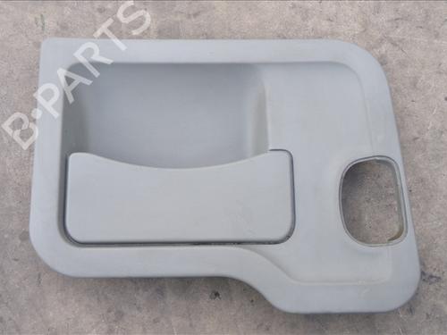 other-renault-kangoo-kc01_-1997-29303291 main image