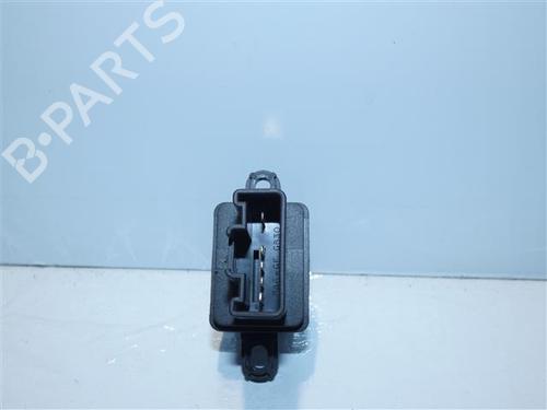 Left rear window switch MAZDA 2 (DY) 1.4 CD | BP24555682I29 - Image 2