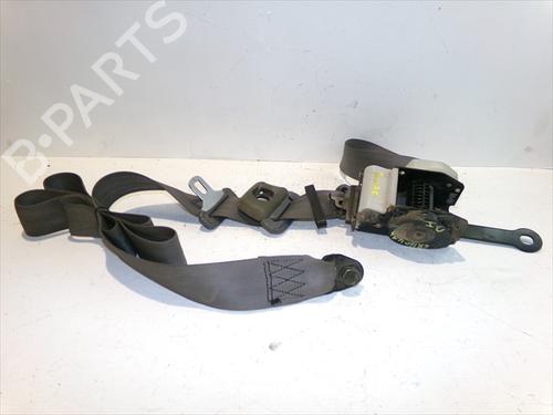 Used Front left seatbelt Front left seatbelt NISSAN MICRA II (K11) 1.0 i 16V (K11) (54 hp) 33904814 33904814
