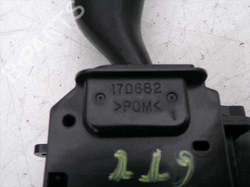 Steering column stalk MAZDA 3 Saloon (BL) 1.6 MZR CD (BL12) | BP33265382I23 - Image 3