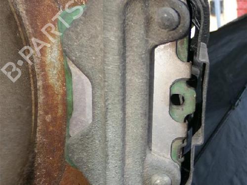 left-rear-brake-caliper-toyota-rav-4-ii-_a2_-2000-2001-2002-2003-2004-2005-30934856 main image