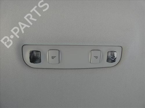 interior-roof-light-seat-exeo-3r2-2008-2009-2010-2011-2012-2013-24557709 main image