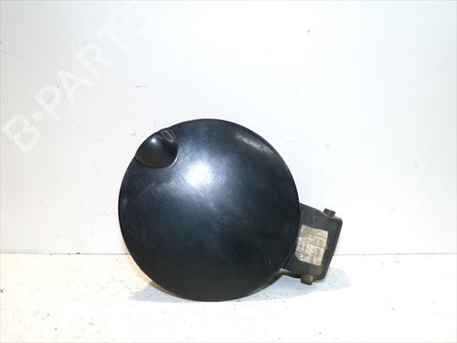 Used Fuel flap Fuel flap SEAT CORDOBA (6L2) 1.4 TDI (80 hp) 33904800 33904800