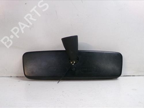 Rear mirror AUDI A4 B5 (8D2) 1.9 TDI | BP24858230I6 - Image 2