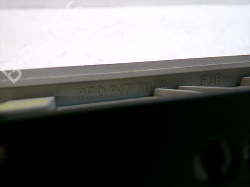 Interior roof light SEAT EXEO (3R2) 2.0 TDI | BP24557709I8  - Image 5