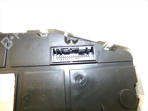 Electronic module FORD FOCUS II (DA_, HCP, DP) 1.8 TDCi | BP33312285M83 - Image 4