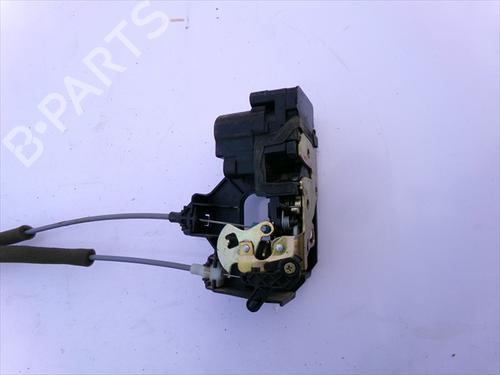 rear-right-lock-chevrolet-epica-kl1_-2004-2005-2006-2007-2008-2009-2010-2011-37660640 main image