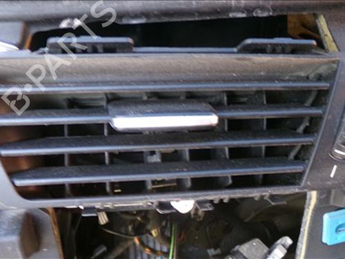 Used Air vent Air vent BMW 3 (E90) 320 d (163 hp) 28419329 28419329