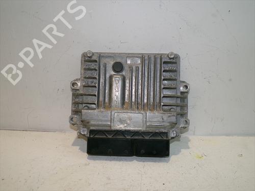 Used Other Other TATA INDIGO MARINA (4_V2) 1.4 DICOR (71 hp) 33423906 33423906