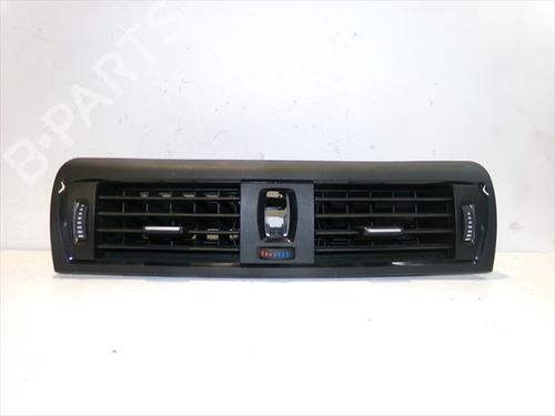 Luftventilen Luftventilen BMW 1 (F20) 116 d (116 hp) 33975346 33975346