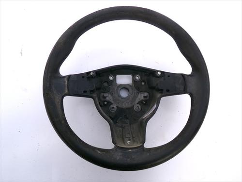 Used Steering wheel Steering wheel SEAT ALTEA (5P1) 1.6 TDI (105 hp) 34340173 34340173