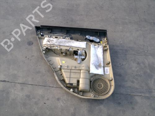 Rear right panel HONDA CR-V III (RE_) 2.2 i-CTDi 4WD (RE6) | BP37231560C61 - Image 2