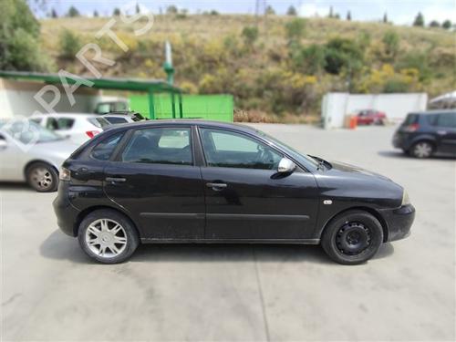 Electronic module SEAT CORDOBA (6L2) 1.4 16V | BP26880729M83  - Image 9