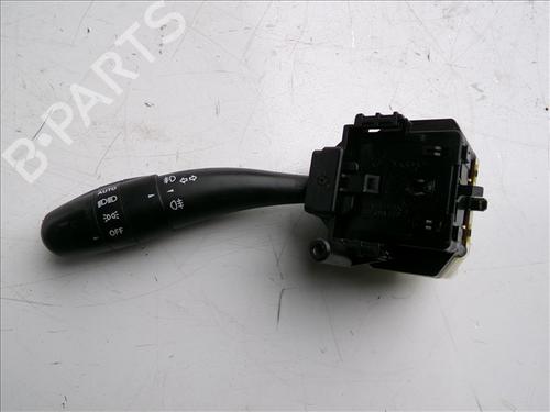 Used Headlight switch Headlight switch KIA CEE'D Hatchback (ED) 2.0 CRDi 140 (140 hp) 26204735 26204735