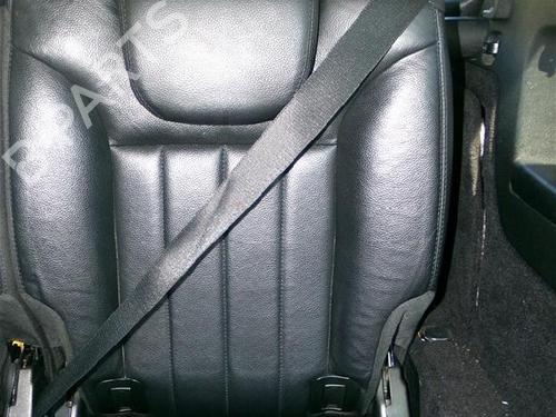 other-mercedes-benz-r-class-w251-v251-2005-2006-2007-2008-2009-2010-2011-2012-2013-2014-2015-2016-2017-29520429 main image