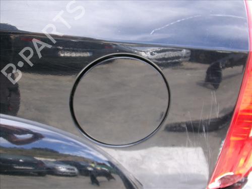 fuel-flap-hyundai-tucson-jm-2004-2005-2006-2007-2008-2009-2010-2011-2012-2013-2014-2015-2016-2017-2018-2019-25434976 main image