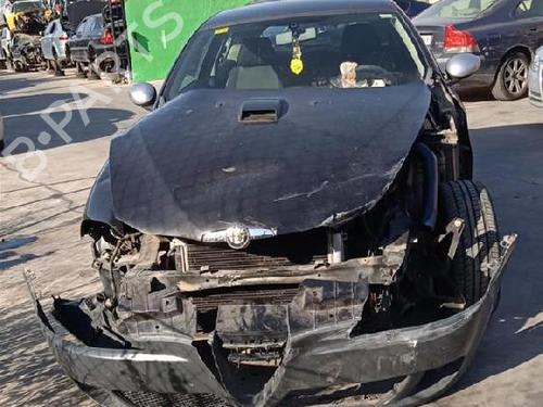 Engine ALFA ROMEO 147 (937_) 1.9 JTDM 8V (937.AXD1A, 937.AXU1A, 937.BXU1A) | BP24562711M1  - Image 6