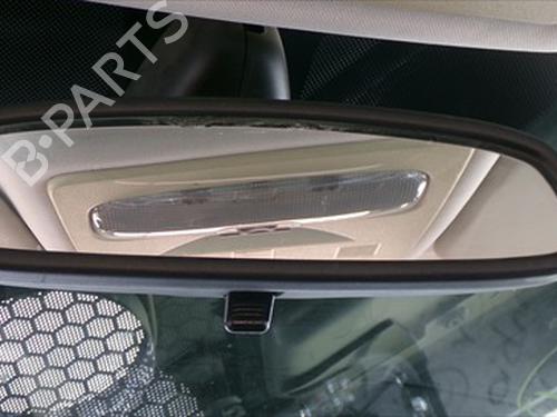 Used Rear mirror Rear mirror LAND ROVER FREELANDER 2 (L359) 2.2 TD4 4x4 (150 hp) 36292654 36292654