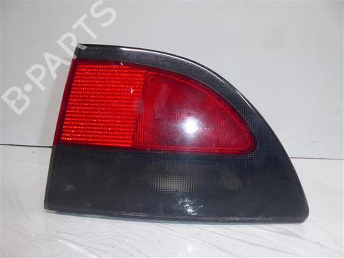 Used Right tailgate light Right tailgate light RENAULT MEGANE III Hatchback (BZ0/1_, B3_) 1.5 dCi (BZ09, BZ0D, BZ1W, BZ29, BZ14) (110 hp) 24555592 24555592