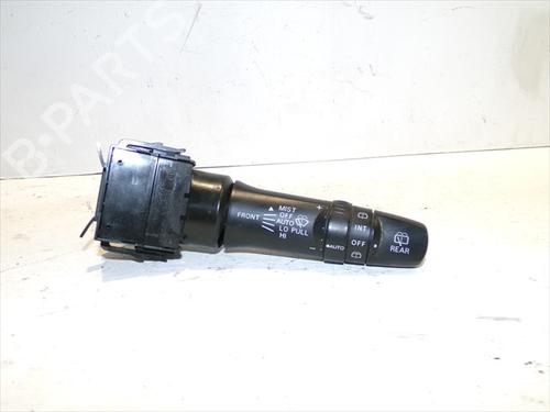 Used Steering column stalk Steering column stalk MITSUBISHI OUTLANDER III (GG_W, GF_W, ZJ, ZL, ZK) 2.0 Hybrid 4WD (GG2W) (200 hp) 33423284 33423284
