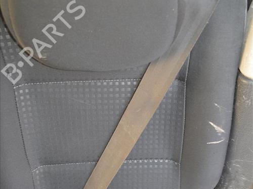 rear-left-seatbelt-peugeot-partner-mpv-5_-g_-1996-24564283 main image