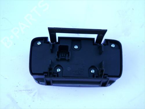 Headlight switch FORD C-MAX II (DXA/CB7, DXA/CEU) 1.0 EcoBoost | BP38263386I24 - Image 2