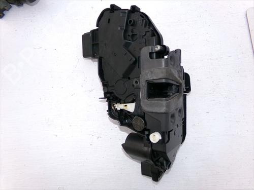 rear-left-lock-land-rover-range-rover-evoque-l538-2011-2012-2013-2014-2015-2016-2017-2018-2019-40492087 main image