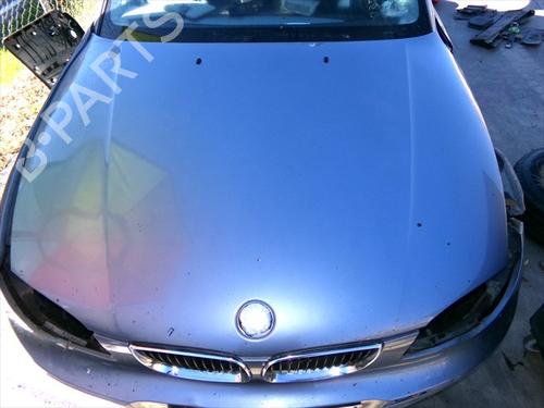 hood-bmw-1-e87-2003-2004-2005-2006-2007-2008-2009-2010-2011-2012-2013-40443414 main image