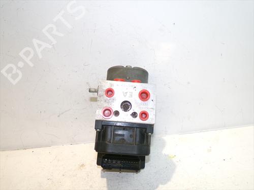 abs-pump-opel-meriva-a-mpv-x03-2003-2004-2005-2006-2007-2008-2009-2010-27444374 main image