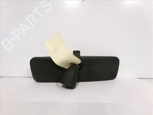 Rear mirror VW POLO (6N2) 1.4 16V | BP24556952I6 - Image 2
