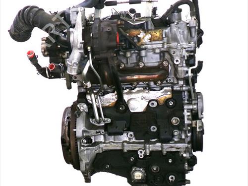 Motore Motore 37682777 37682777