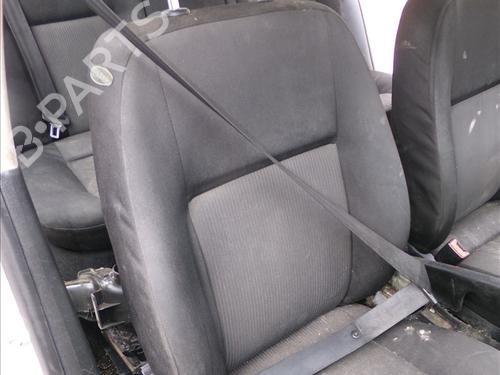 Used Front right seatbelt Front right seatbelt VW BORA I (1J2) 1.9 TDI (101 hp) 28577869 28577869
