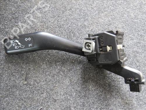 steering-column-stalk-seat-leon-1m1-1999-2000-2001-2002-2003-2004-2005-2006-24557761 main image