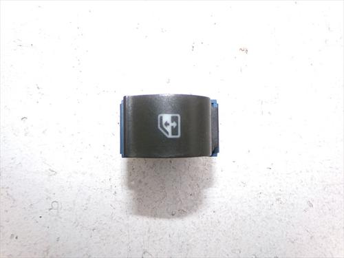Used Right front window switch Right front window switch LANCIA MUSA (350_) 1.4 (350.AXA11, 350.AXA1A) (95 hp) 32084148 32084148