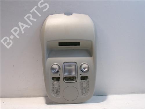 interior-roof-light-citroen-c4-i-lc_-2004-2005-2006-2007-2008-2009-2010-2011-2012-2013-2014-24565616 main image