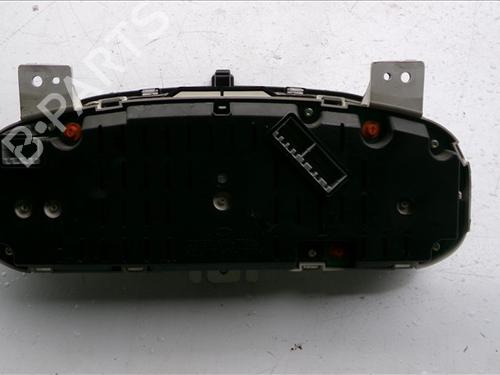 Electronic module KIA CEE'D Hatchback (ED) 2.0 CRDi 140 | BP26204719M83 - Image 2