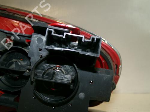 Right taillight MINI MINI (R56) One | BP24565925C35 - Image 4