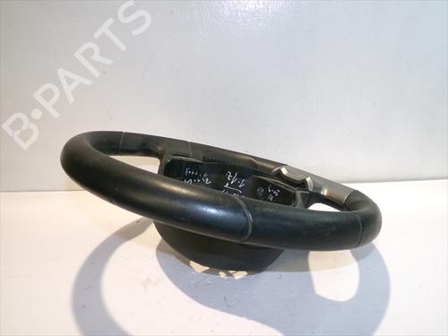 Rat CITROËN C-ELYSEE (DD_) 1.2 PureTech 82 (DDHMRP) | BP24563153C49 - Image 3
