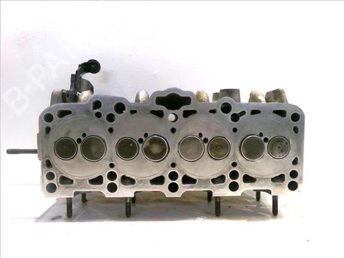 Cylinder head SEAT LEON (1M1) 1.9 TDI | BP30528362M5 - Image 4