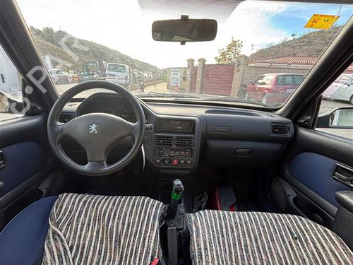  - Image 8