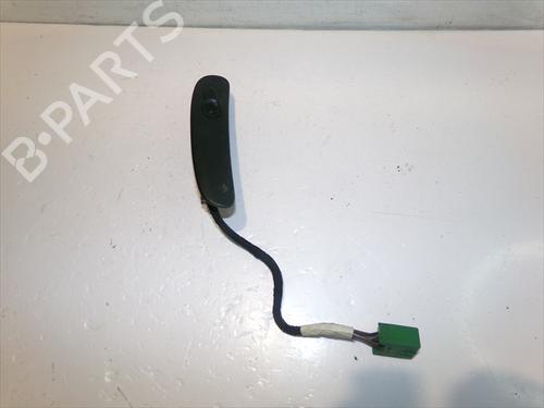 Used Left front window switch Left front window switch 38949726 38949726