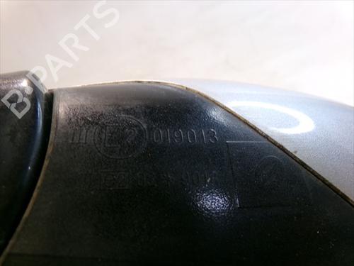 Other CITROËN C5 I (DC_) 2.0 HDi (DCRHZB, DCRHZE) | BP34460107O1  - Image 5