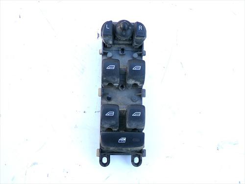 Used Left front window switch Left front window switch LAND ROVER FREELANDER 2 (L359) 2.2 TD4 4x4 (150 hp) 36292633 36292633