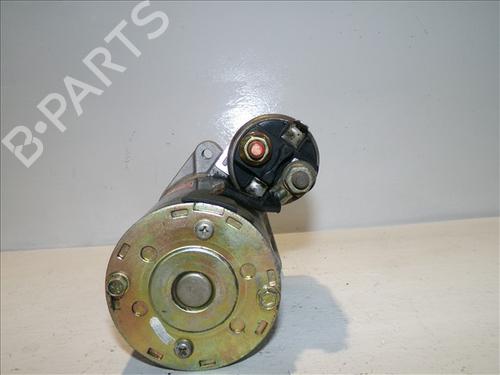 Starter HYUNDAI GETZ (TB) 1.1 | BP24567775M8 - Image 4